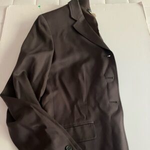 J.CREW Blazer